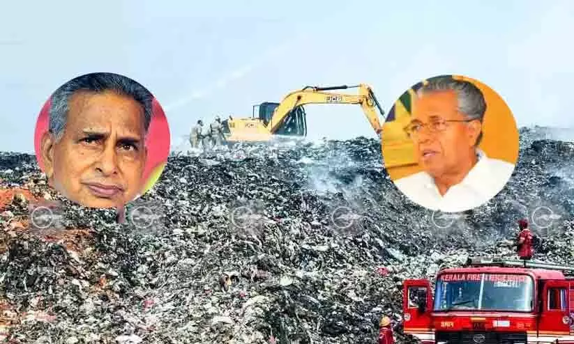 Vaikom Viswan Vaikom Viswan