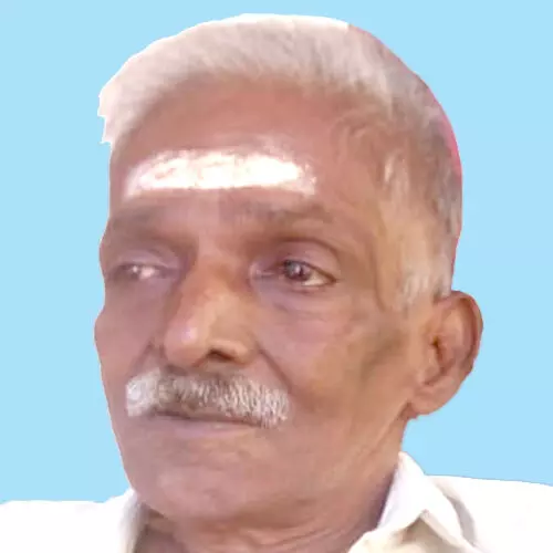 ച​ന്ദ്ര​ൻ