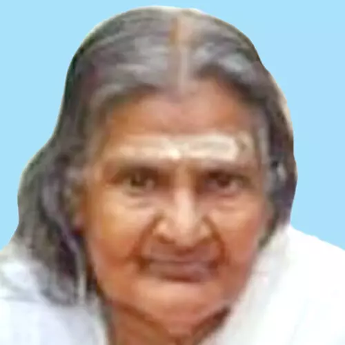 മീ​നാ​ക്ഷി​ക്കു​ട്ടി​യ​മ്മ