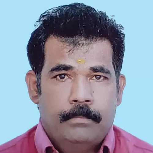 തു​മ്പൂ​രി​ല്‍ ഗൃ​ഹ​നാ​ഥ​നും കു​ഞ്ഞും വീ​ട്ടി​ൽ മ​രി​ച്ച​നി​ല​യി​ൽ