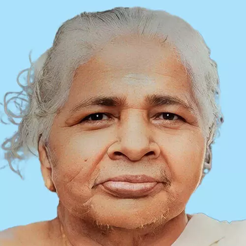 ത​ങ്ക​മ​ണി