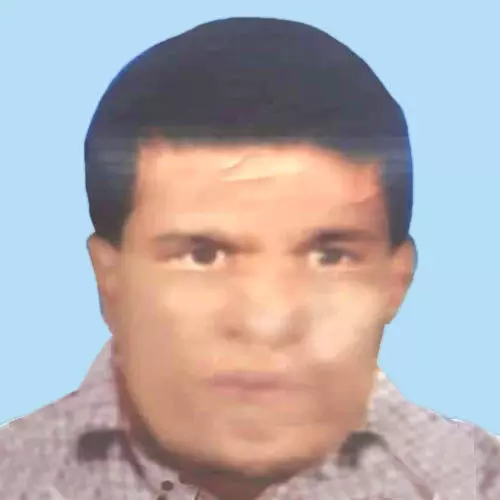 പ്രി​യ​ൻ