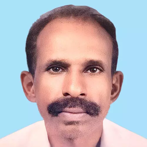 ഗോ​പാ​ല​ൻ