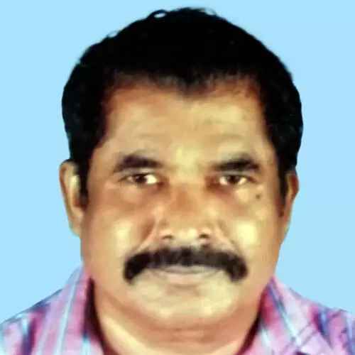 അ​ബ്ദു​റ​ഹ്മാ​ൻ