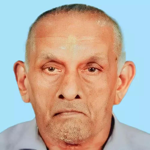 ശ​ങ്ക​ര​ൻ​കു​ട്ടി