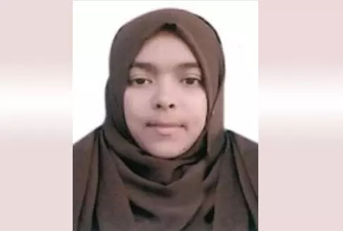 സ്വകാര്യ ഉംറ ഗ്രൂപ്പിൽ വന്ന മലപ്പുറം സ്വദേശിനി മദീനയിൽ നിര്യാതയായി