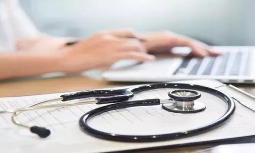 medical PG- Entrance