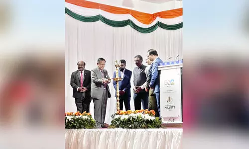 വി​ദേ​ശ​കാ​ര്യ മ​ന്ത്രി​ക്ക് ഇ​ന്ത്യ​ൻ​ സ​മൂ​ഹ​ത്തി​ന്റെ സ്വീ​ക​ര​ണം