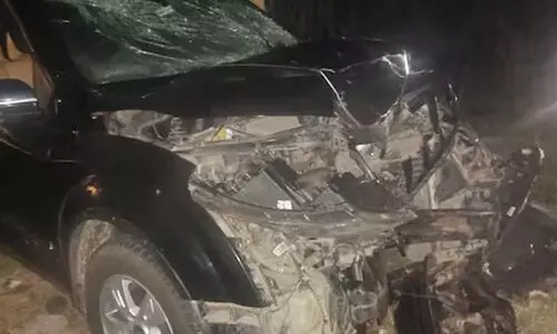 car accident 890765 car accident 890765