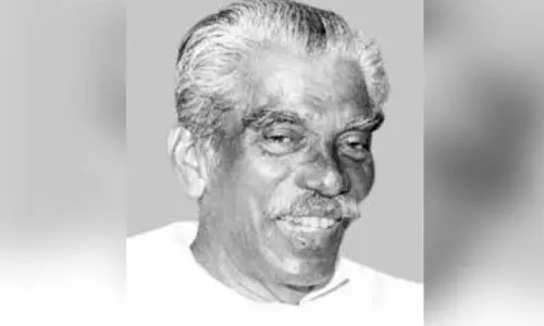 ആത്മബന്ധത്തിന്റെ പാർട്ടി, അടിസ്ഥാന വർഗത്തിന്റെയും ആത്മബന്ധത്തിന്റെ പാർട്ടി, അടിസ്ഥാന വർഗത്തിന്റെയും