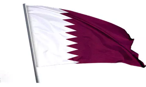 മന്ത്രിസഭ; വ​കു​പ്പു​ക​ളും മ​ന്ത്രി​മാ​രും