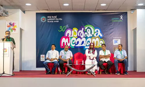 മാ​ള മ​ഹ​ല്ല് പ്ര​വാ​സി​സം​ഘം യു.​എ.​ഇ ചാ​പ്റ്റ​ർ വാ​ർ​ഷി​കം