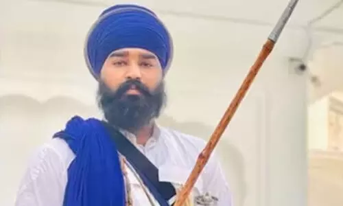 pradeep singh 89767a