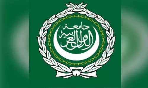 അറബ് ഇൻഫർമേഷൻ മന്ത്രിമാരുടെ എക്‌സിക്യൂട്ടിവ് യോഗത്തിന് കുവൈത്ത് വേദിയാകും