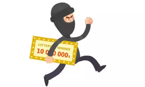 അ​നു​ഭ​വ​ങ്ങ​ൾ നി​ര​വ​ധി; ത​ട്ടി​പ്പി​ൽ വീ​ണ് മ​ല​യാ​ളി​ക​ൾ