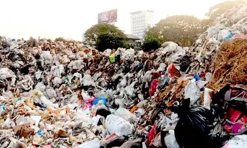 തൃ​ശൂ​രി​ലു​മു​ണ്ട്, ഒ​ളി​പ്പി​ച്ച ‘ഗ്യാ​സ് ചേം​ബ​ർ’