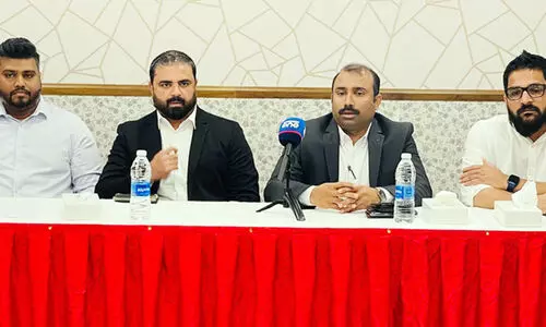 റി​യ​ൽ വെ​ൻ​ഡി​ങ് മെ​ഷീ​ൻ പു​റ​ത്തി​റ​ക്കി