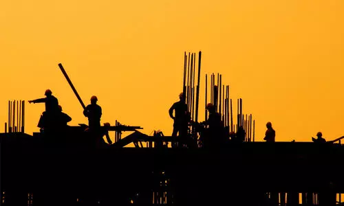 തൊ​ഴി​ൽ മേ​ഖ​ല; ക​ഴി​ഞ്ഞ വ​ർ​ഷം കി​ട്ടി​യ​ത്​ 24,000 പ​രാ​തി​ക​ൾ -തൊ​ഴി​ൽ മ​ന്ത്രാ​ല​യം