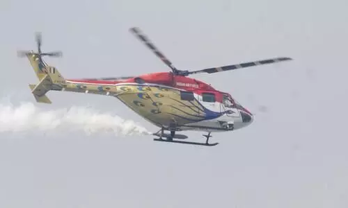 Image for representation purpose only