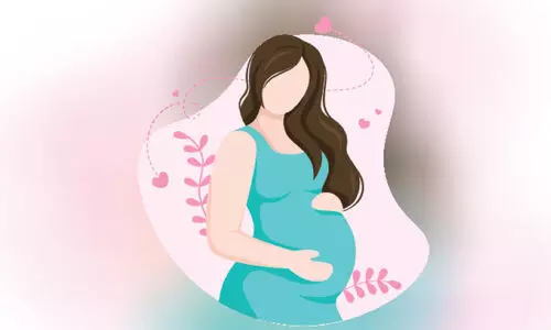 ഗ​ർ​ഭ​ധാ​ര​ണം; ഇ​ക്കാ​ര്യ​ങ്ങ​ൾ അ​റി​ഞ്ഞി​രി​ക്കാം...