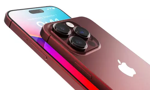 ആപ്പിൾ ഫാൻ ബോയ്സിന് ദുഃഖ വാർത്ത: രണ്ട് പ്രധാന ഡിസ്‍പ്ലേ ഫീച്ചറുകൾ ഇനി പ്രോ മോഡലുകളിൽ മാത്രം