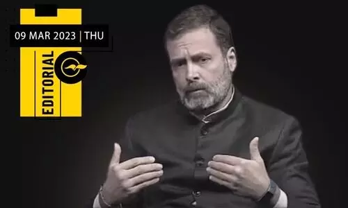 രാജ്യത്തിന്‍റെ പ്രതിച്ഛായ