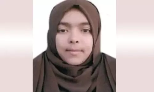 സ്വകാര്യ ഉംറ ഗ്രൂപ്പിൽ വന്ന മലപ്പുറം സ്വദേശിനി മദീനയിൽ നിര്യാതയായി