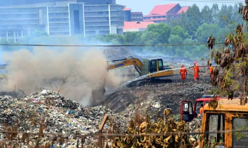 eranakulam Collector renu raj transferred eranakulam Collector renu raj transferred