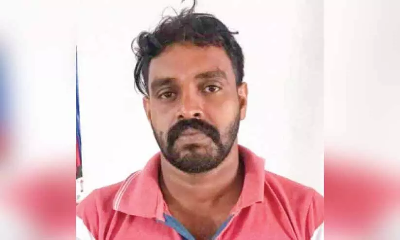 യുവാവിന് കുത്തേറ്റ സംഭവം: ഒരാള്‍ അറസ്റ്റില്‍