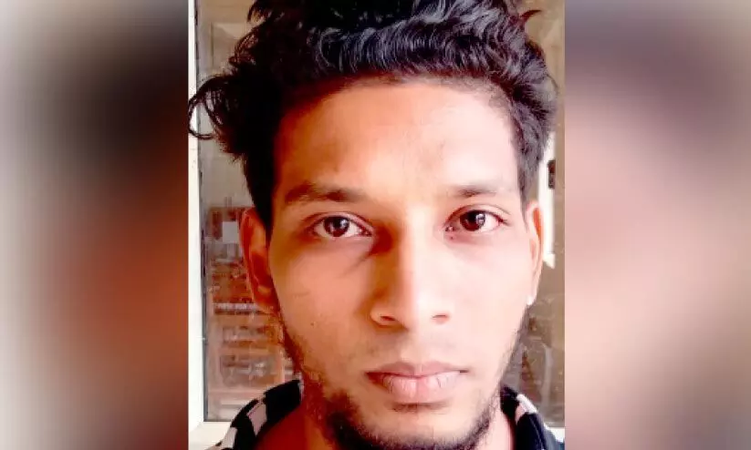 പോക്സോ കേസിൽ കഠിനതടവും പിഴയും പോക്സോ കേസിൽ കഠിനതടവും പിഴയും