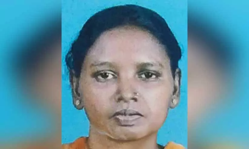 വൃ​ക്ക ന​ൽ​കാ​ൻ അ​മ്മ​യു​ണ്ട്; ചി​കി​ത്സ​ക്ക് ന​മ്മ​ൾ ക​നി​യ​ണം