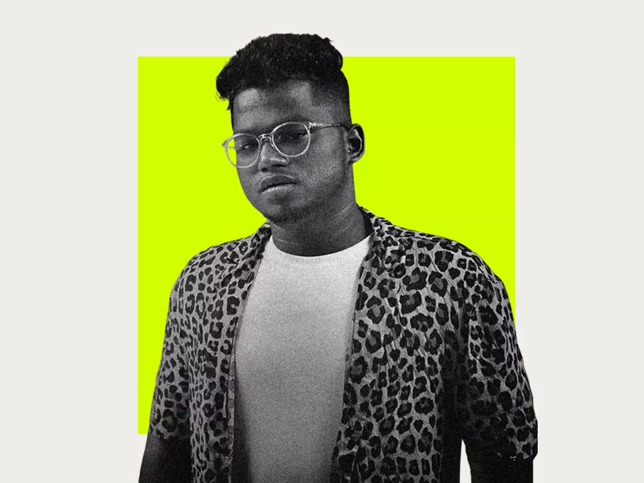 അറിവ് അറിവ്