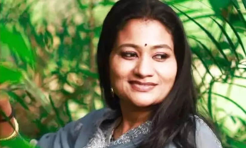 jisha mol fake note case