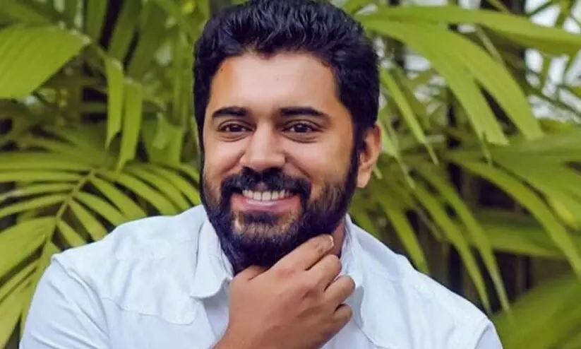 Nivin Pauly Opens Up About  Why Thuramukham Movies  Releasing Delay