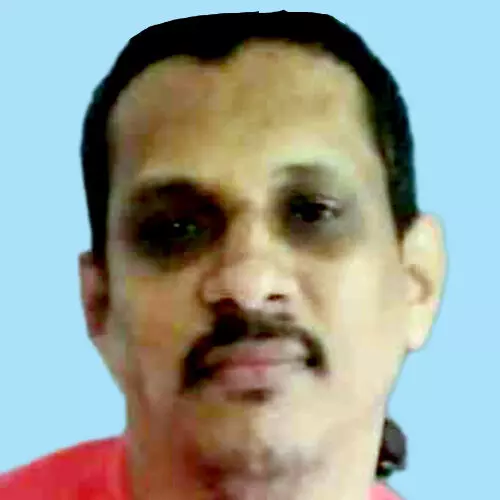 മു​സ്ത​ഫ