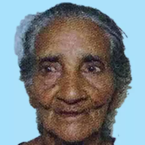 മീ​നാ​ക്ഷി