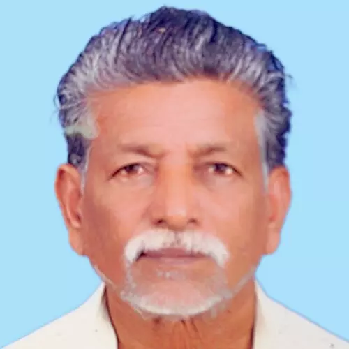 വീ​മ്പ​ൻ