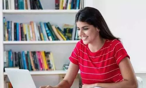 Engineering Admission