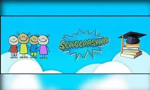 എൽ.എസ്​.എസ്​, യു.എസ്​.എസ്​ സ്​കോളർഷിപ്; കുടിശ്ശിക 30 കോടി കവിഞ്ഞു