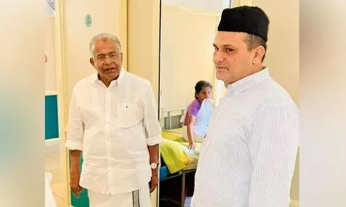 പാർട്ടിയുടെ തറവാട് പാർട്ടിയുടെ തറവാട്