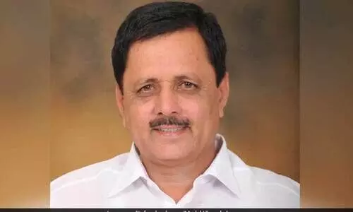 അഴിമതിക്കേസിൽ ബി.ജെ.പി എം.എൽ.എക്ക്​  അതിവേഗ ജാമ്യം: വിമർശനം വ്യാപകം