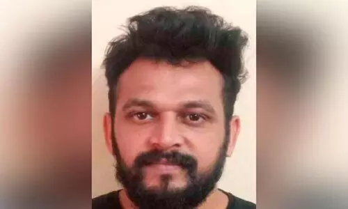 വ്യാപാരിയെ തട്ടിക്കൊണ്ടുപോയ സംഭവം: ഒരു പ്രതികൂടി അറസ്റ്റിൽ
