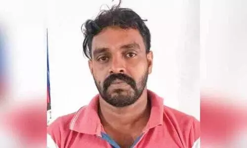 യുവാവിന് കുത്തേറ്റ സംഭവം: ഒരാള്‍ അറസ്റ്റില്‍