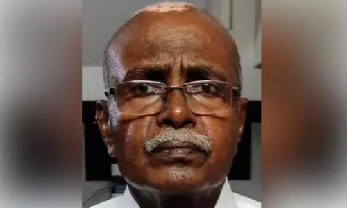 ബി.എസ്‌.എൻ.എൽ സഹകരണ സംഘം തട്ടിപ്പ്‌ പ്രധാന പ്രതി പിടിയിൽ