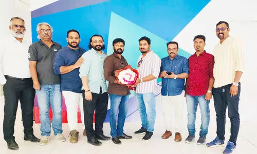 റി​യാ​ദ് ടാ​ക്കീ​സ്