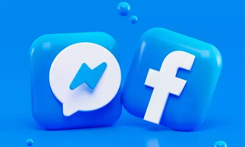 ഫേസ്ബുക്കും മെസ്സഞ്ചറും ഇനി രണ്ടല്ല..! ഒന്ന്