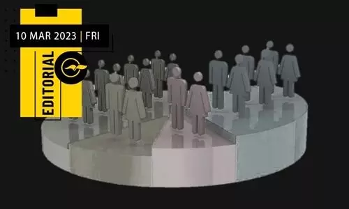 ബിഹാറിലെ ജാതി സെൻസസ്