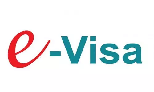 സൗദി പൗരന്മാർക്ക്​ ഇന്ത്യയിലേക്ക്​ ഇ-വിസ
