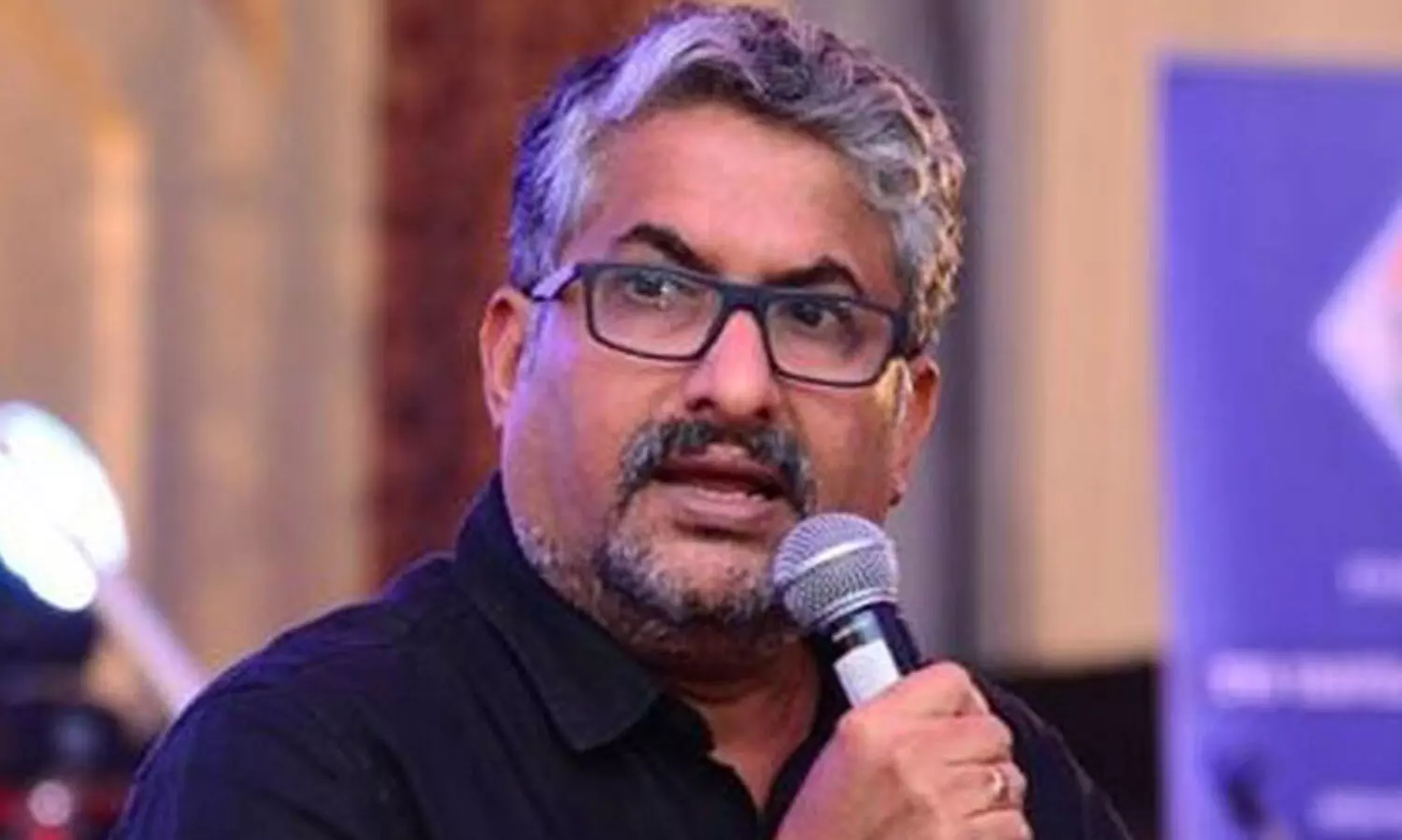 ടെലിവിഷന്‍ സമഗ്രസംഭാവന പുരസ്കാരം ശ്യാമപ്രസാദിന്