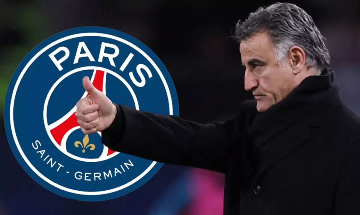 ചാമ്പ്യൻസ് ലീഗ് തോൽവി; വൻ അഴിച്ചുപണിക്ക് പി.എസ്.ജി; എട്ടു താരങ്ങളെ ലക്ഷ്യമിട്ട് ക്ലബ്